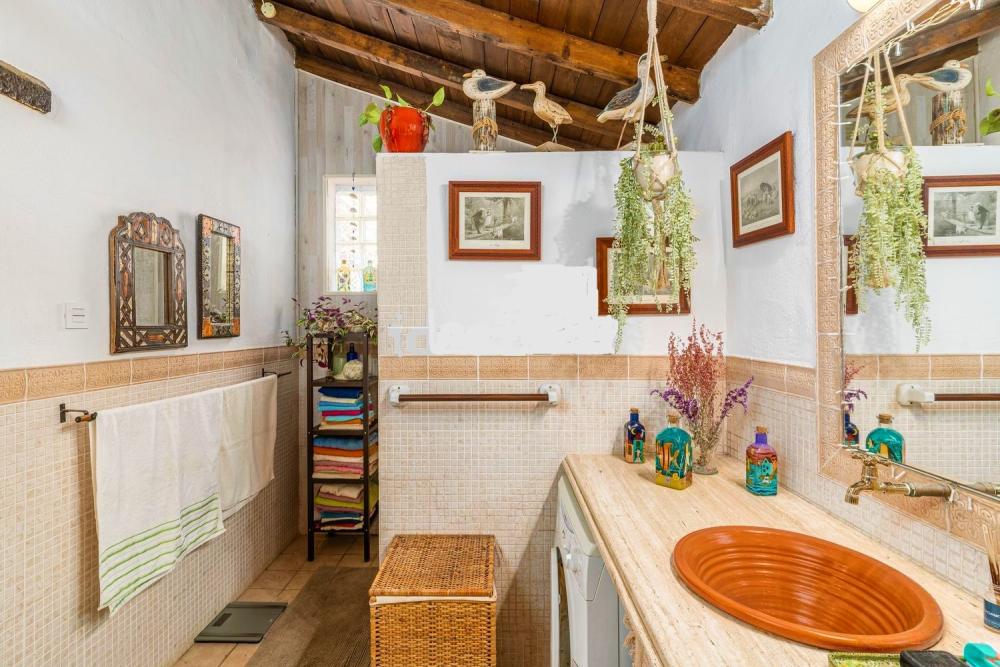  te koop boerderij Estepona Costa Del Sol Occidental 18