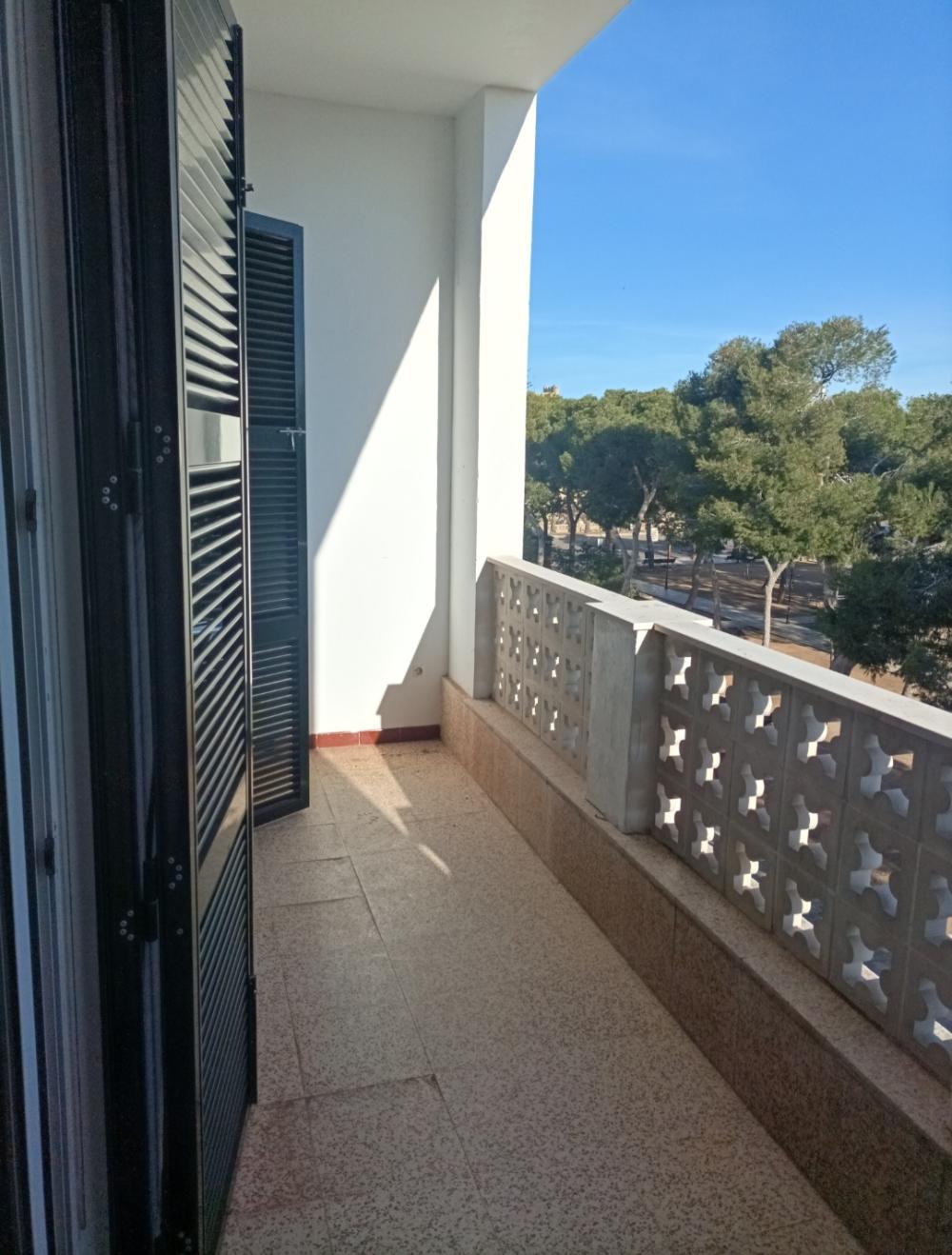  te koop appartement Ciudadela De Menorca Ciudadella De Menorca 5