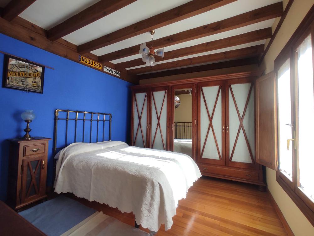  te koop huis Peñacastillo Comarca De Santander 16