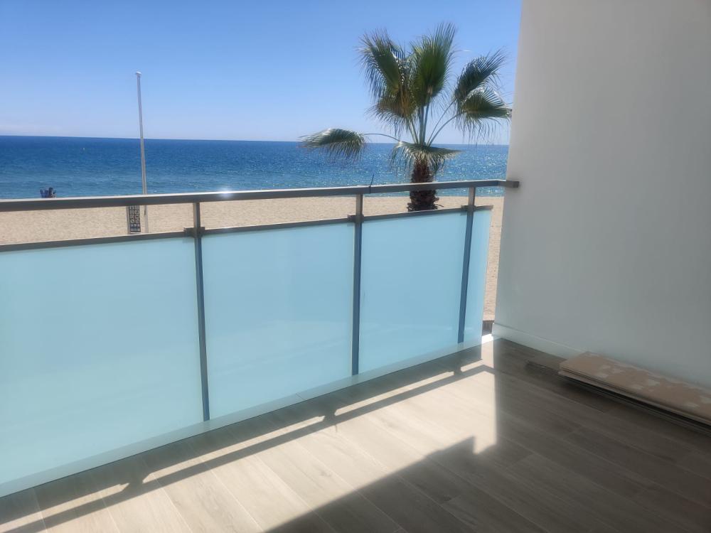  te koop appartement Vilafortuny Baix Camp 2