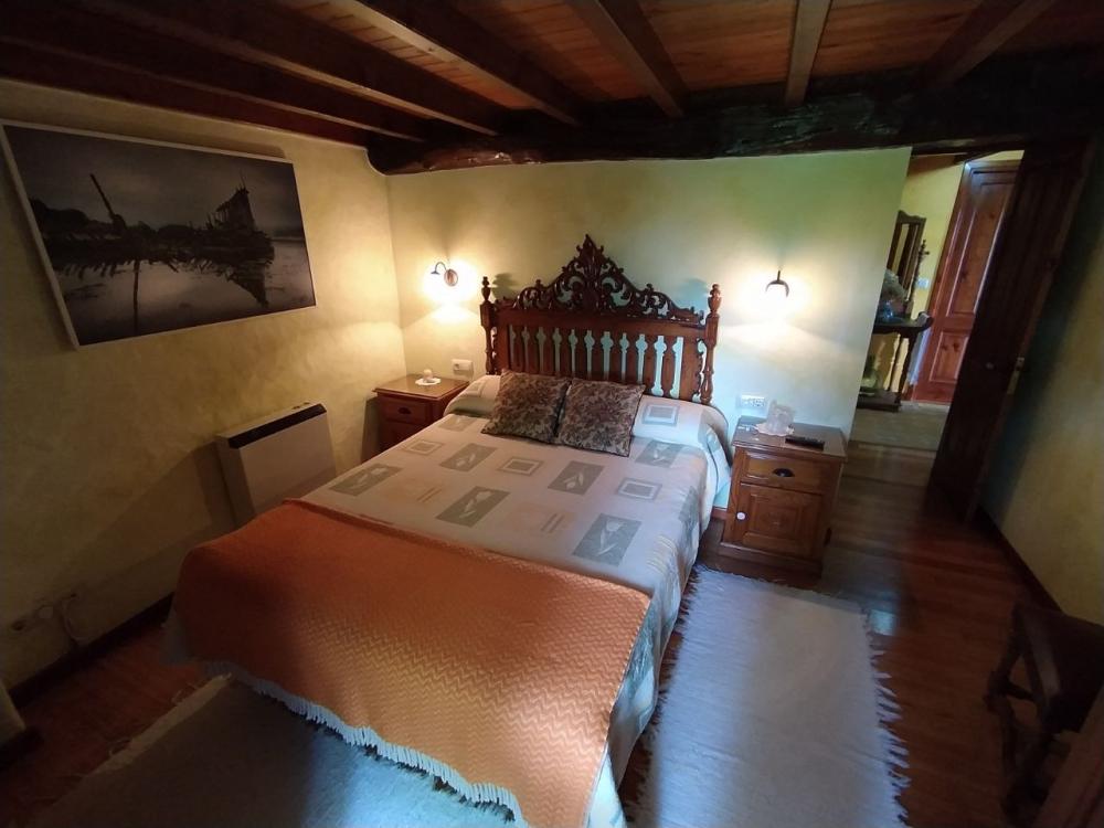  te koop huis Río Da Cruz Ortegal 14