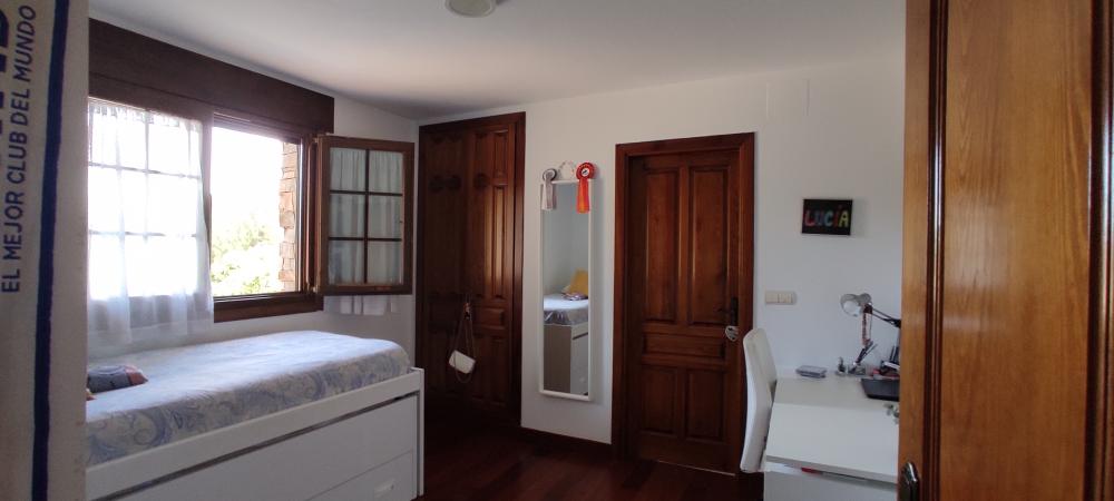  te koop villa Manzanares El Real Cuenca Alta Del Manzanares 16