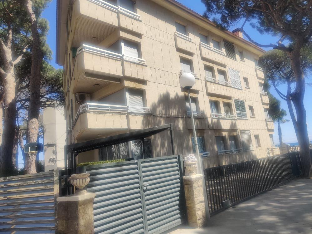  te koop appartement Vilafortuny Baix Camp 20