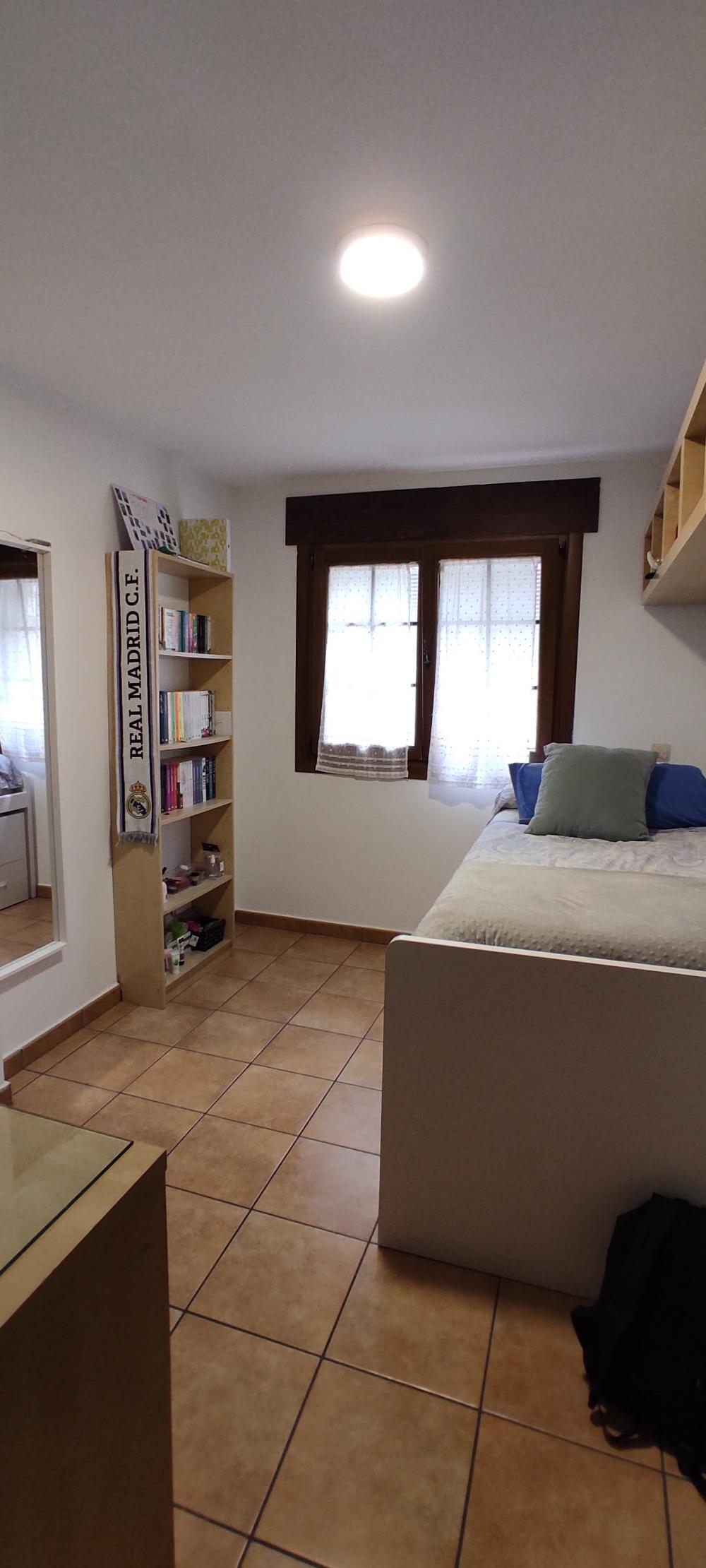  te koop villa Manzanares El Real Cuenca Alta Del Manzanares 17