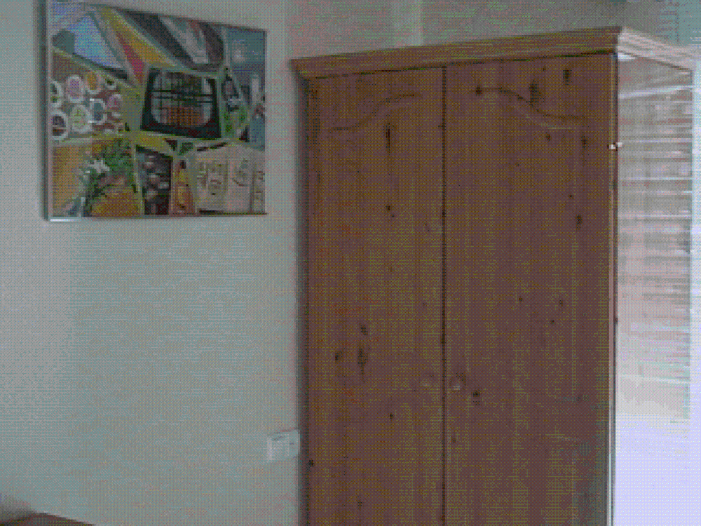  te koop rijtjeshuis Tarifa Campo De Gibraltar 33