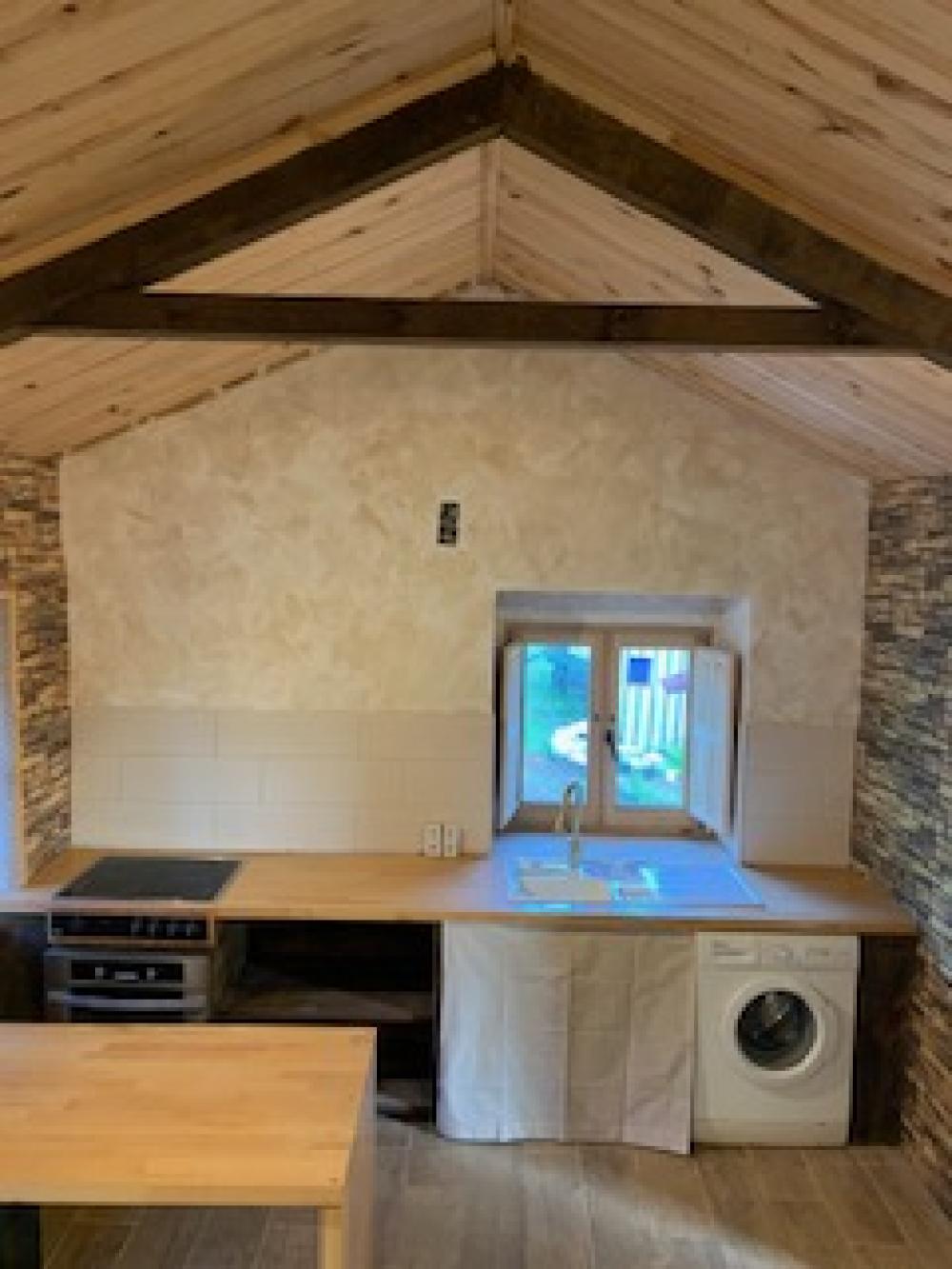  te koop huis Felgosas Ortegal 9