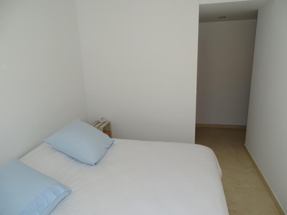  te koop appartement Jesus Pobre Marina Alta 11
