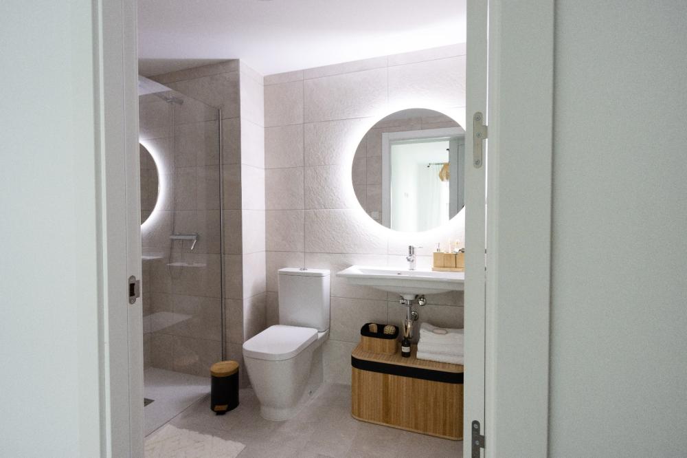  te koop appartement Quatre Carreres Malilla Valencia 18