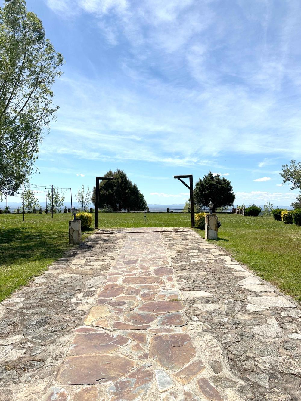  te koop boerderij Villanueva De La Vera La Vera 19