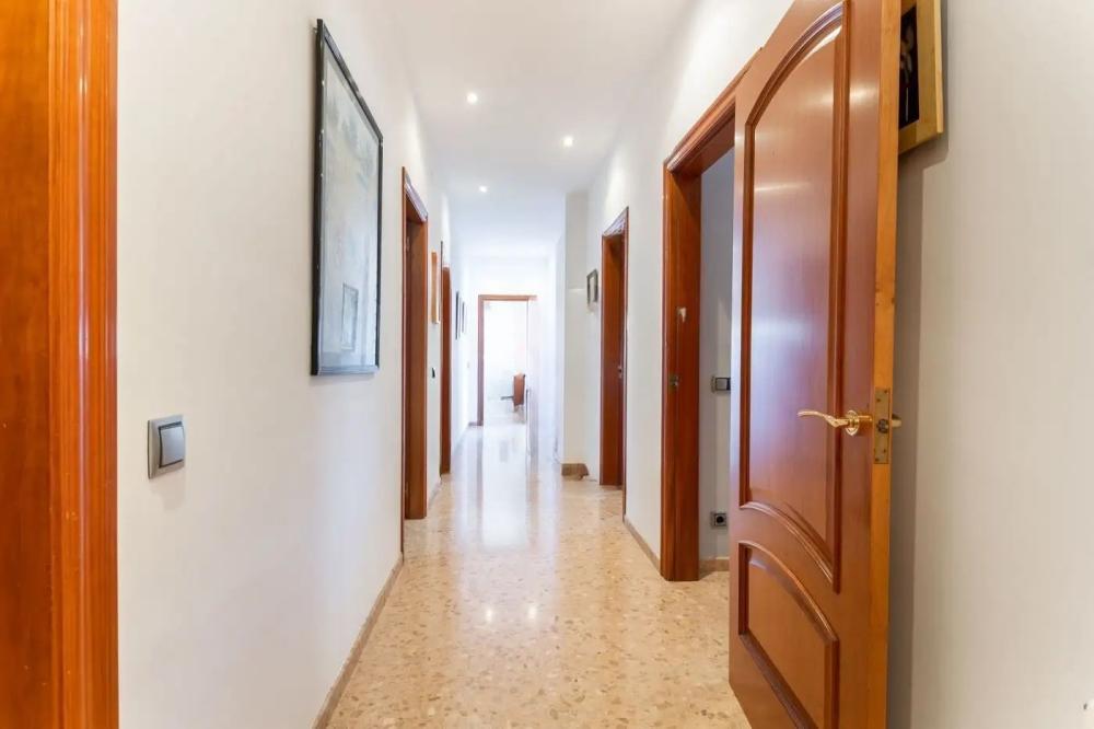  te koop huis Castell-Arnau Vallès Occidental 15