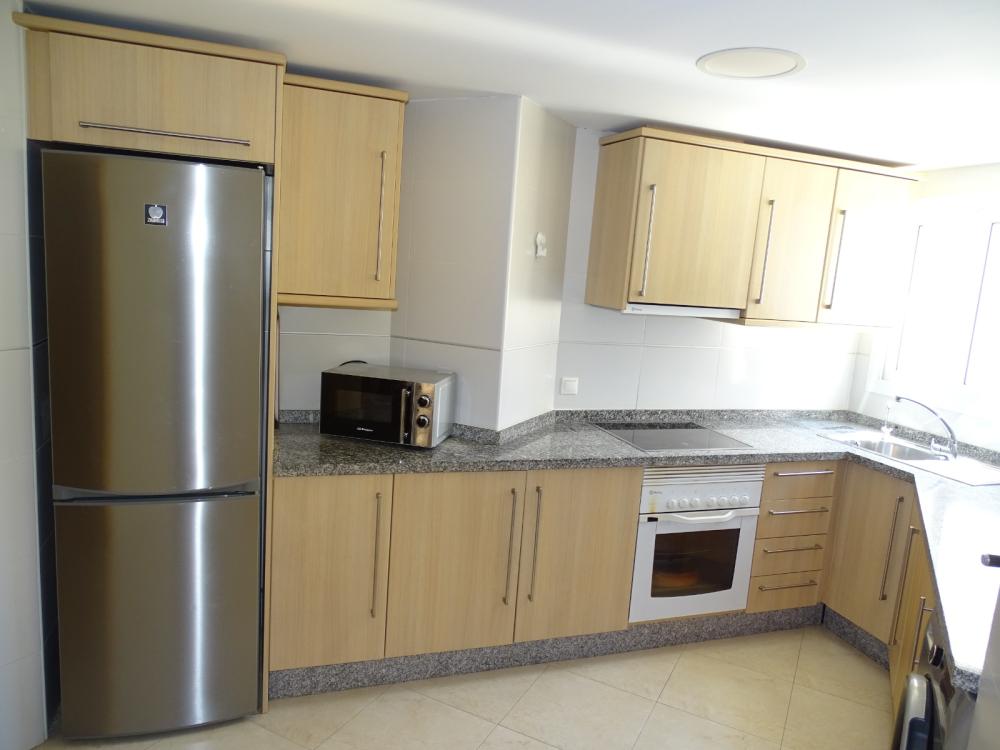  te koop appartement Jesus Pobre Marina Alta 6