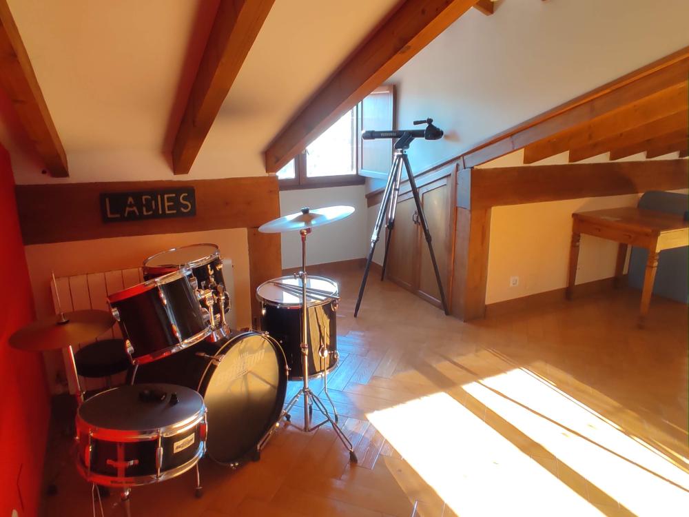  te koop huis Peñacastillo Comarca De Santander 20