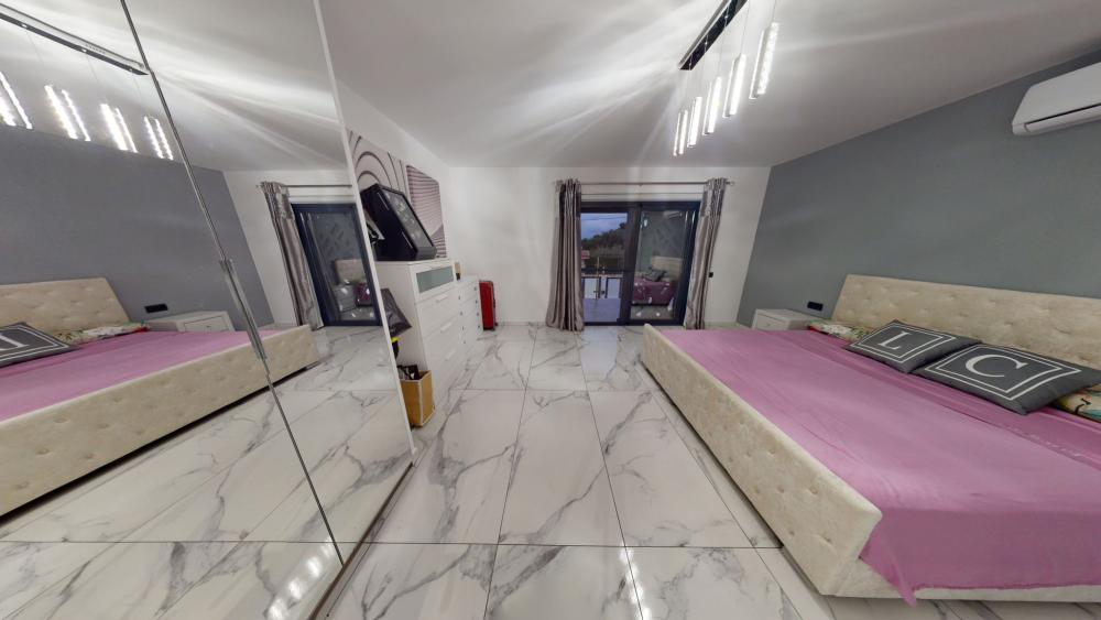  te koop villa Tres Cales Baix Ebre 52