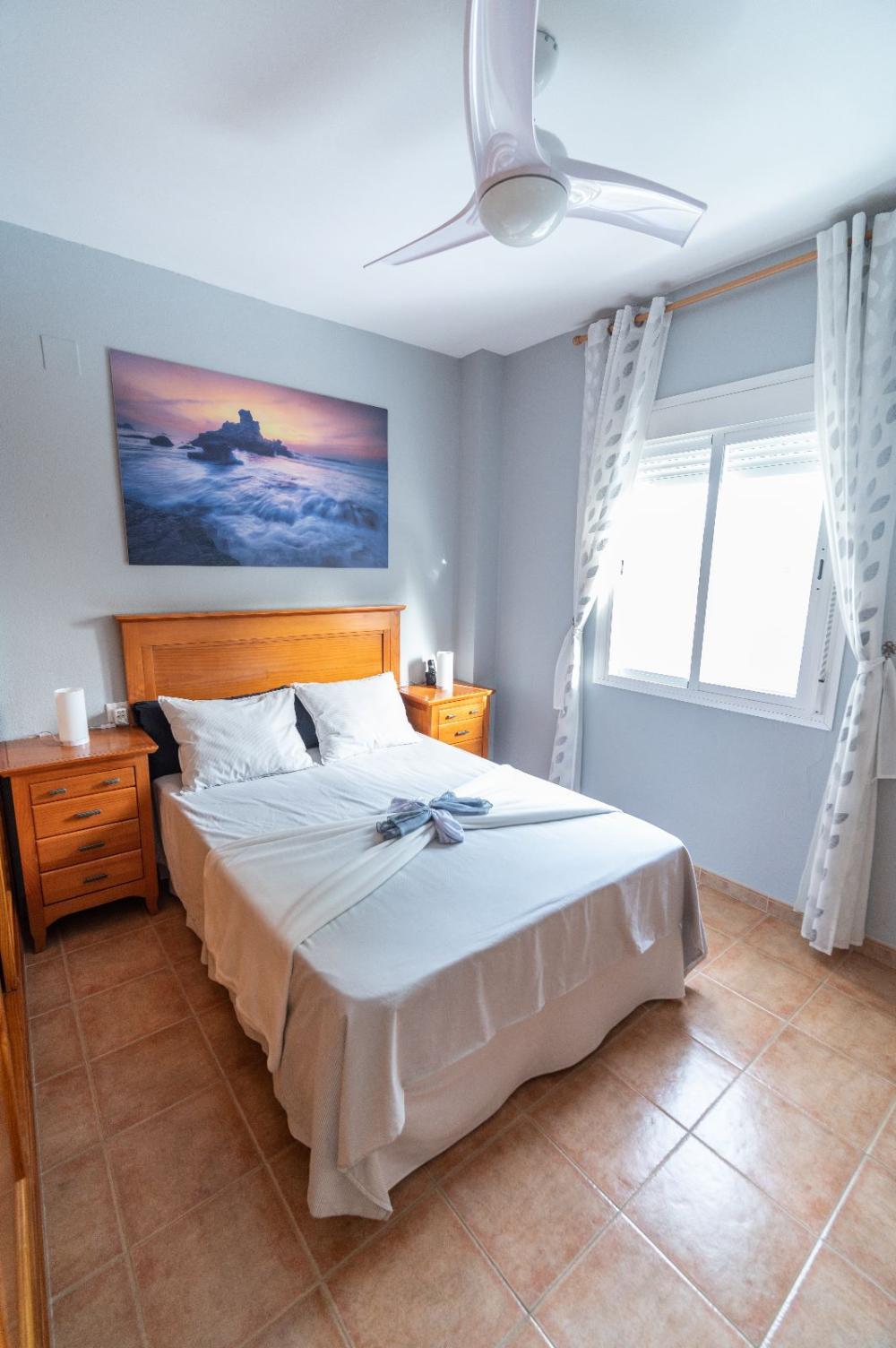  te koop twee-onder-een-kapwoning Gines Metropolitana De Sevilla 2