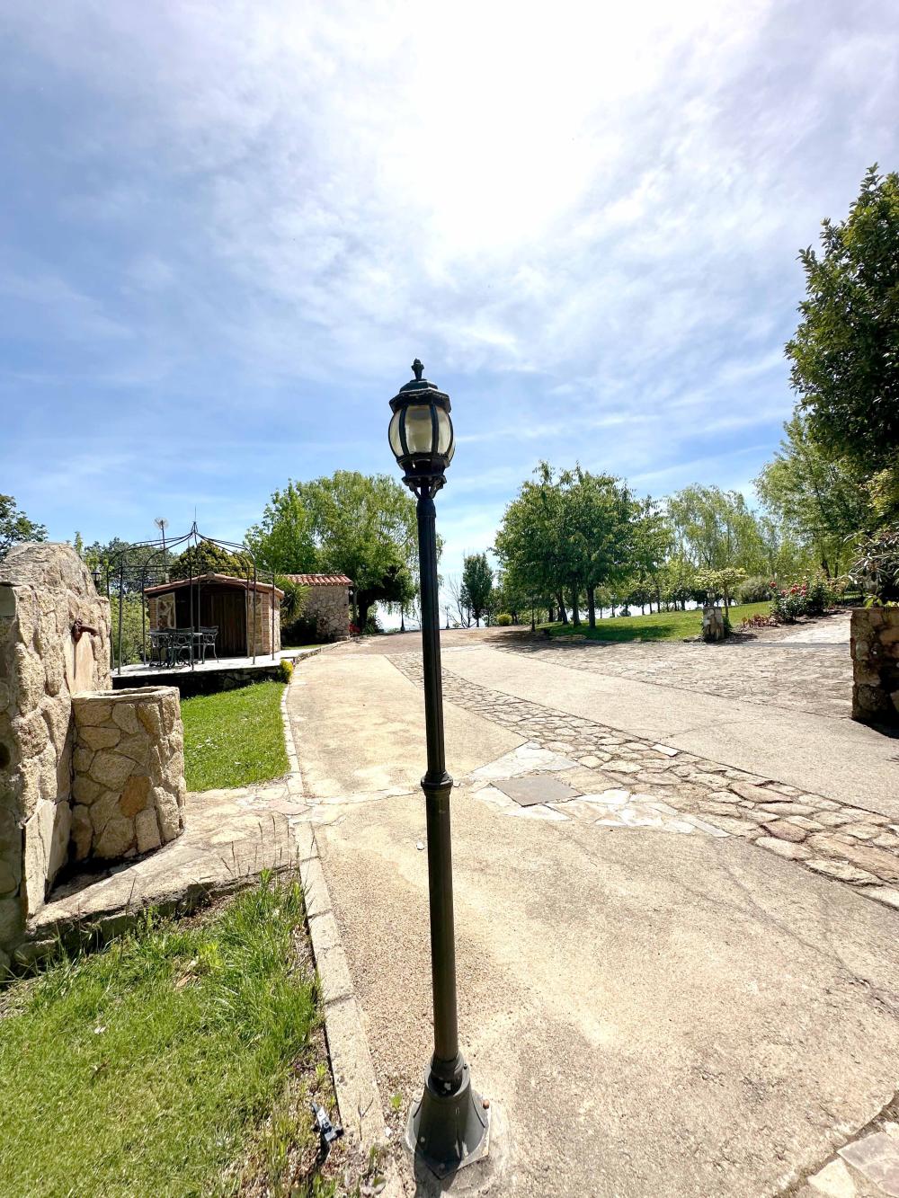  te koop boerderij Villanueva De La Vera La Vera 9