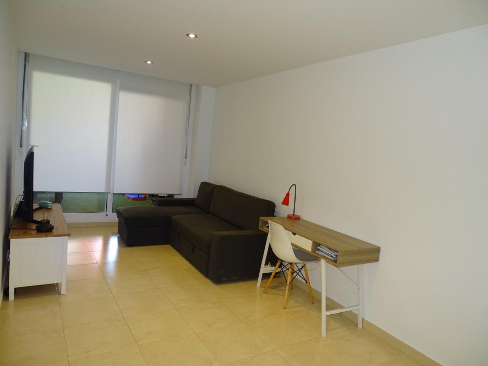  te koop appartement Jesus Pobre Marina Alta 3