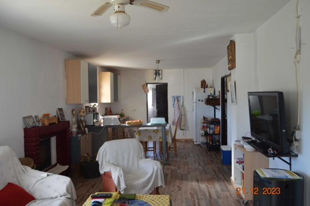  te koop boerderij Rociana Del Condado Condado (El) 15