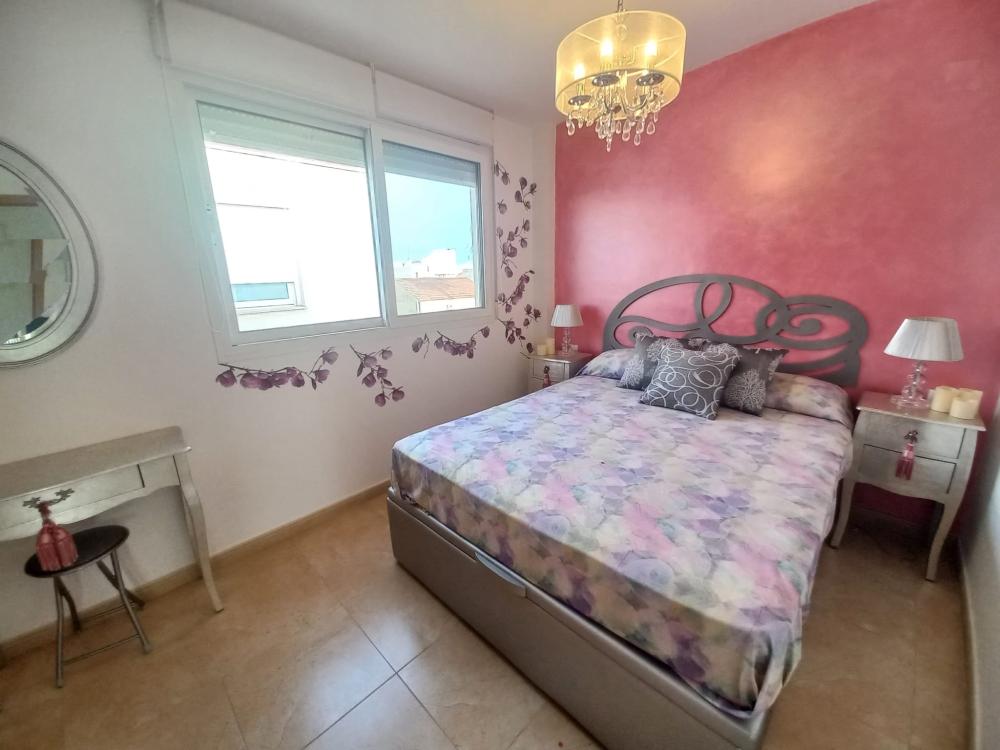  te koop duplex Canet D'en Berenguer Camp De Morvedre 12