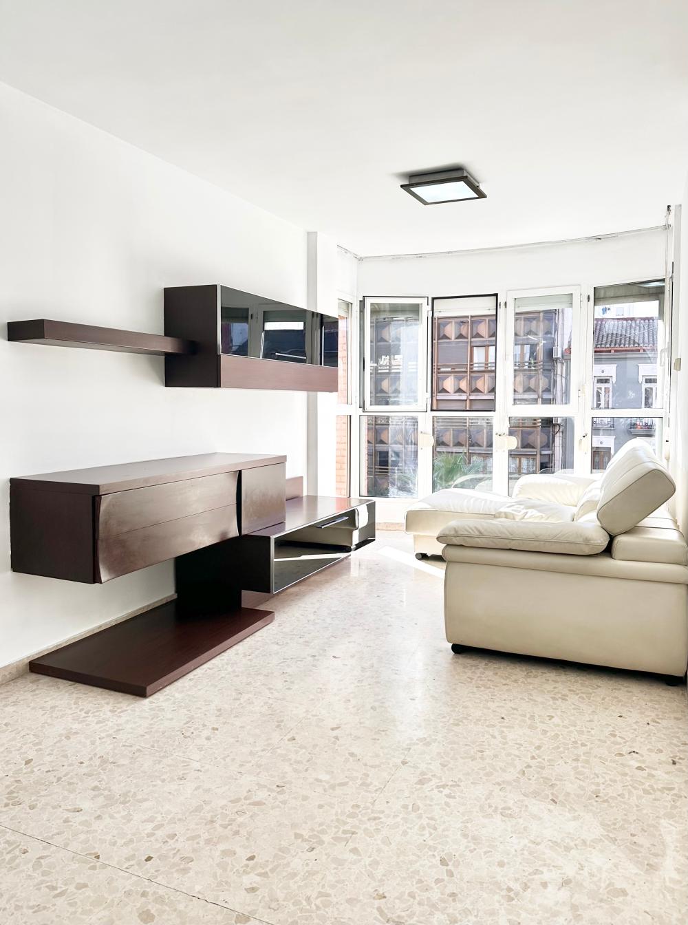  te koop appartement L'eixample Russafa Valencia 3