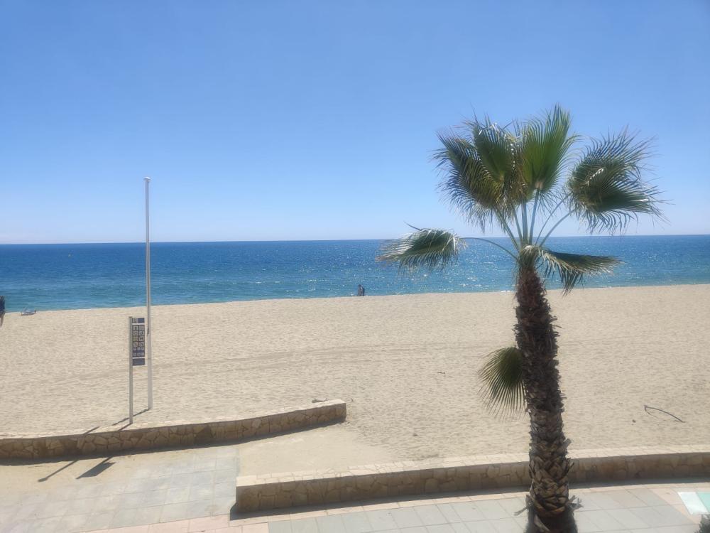  te koop appartement Vilafortuny Baix Camp 6