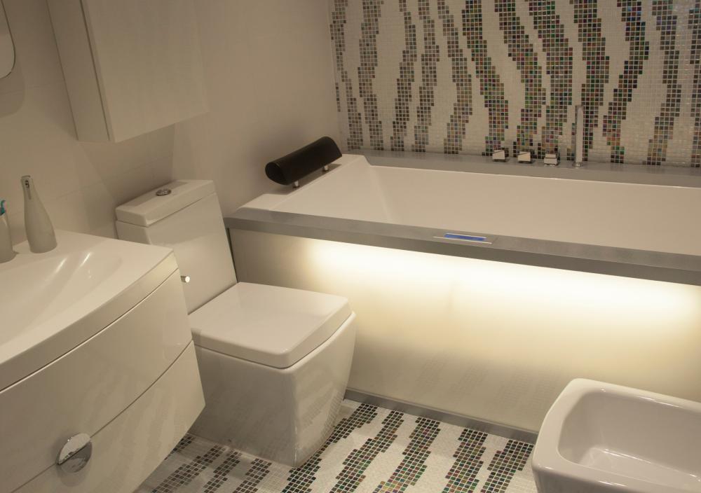  te koop duplex Majadahonda Cuenca Del Guadarrama 24