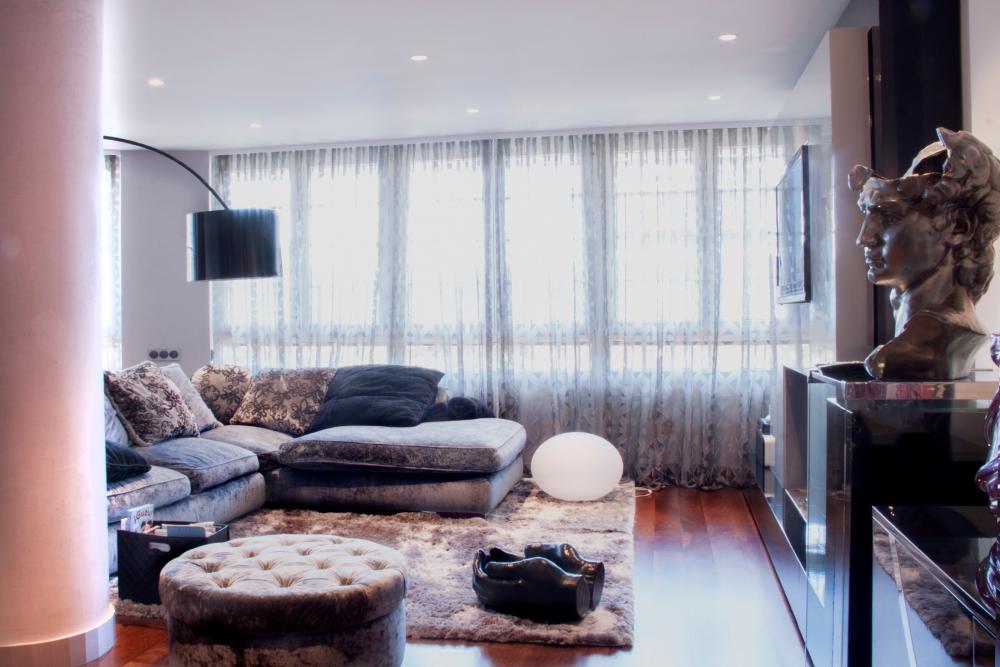  te koop duplex Majadahonda Cuenca Del Guadarrama 30