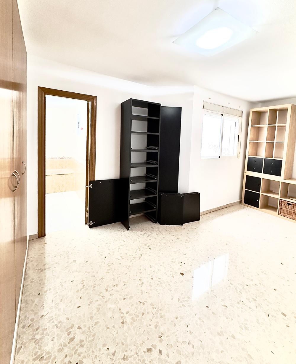  te koop appartement L'eixample Russafa Valencia 32