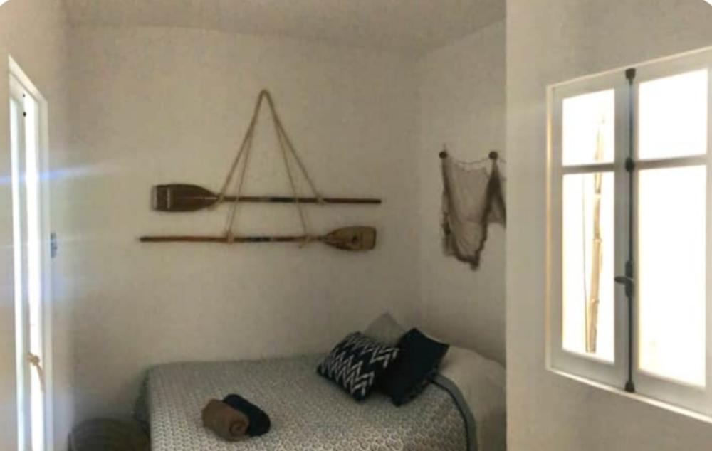  te koop appartement Ciudadela De Menorca Ciudadella De Menorca 14