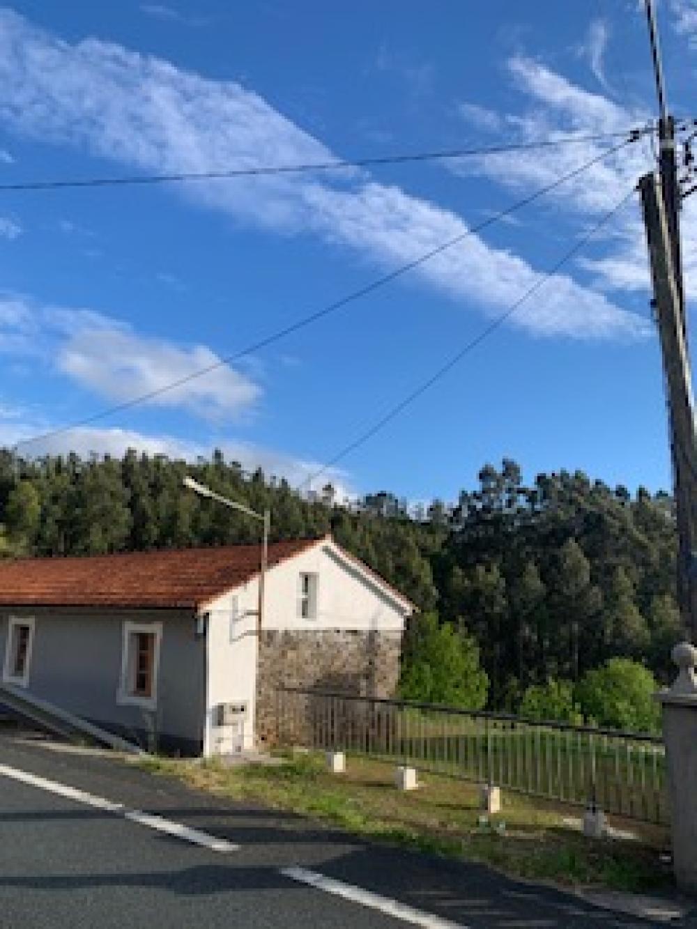  te koop huis Felgosas Ortegal 3