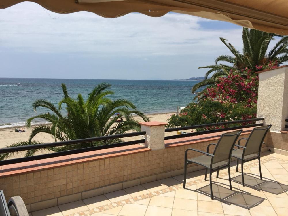  te koop twee-onder-een-kapwoning Montroig-Bahía Baix Camp 6