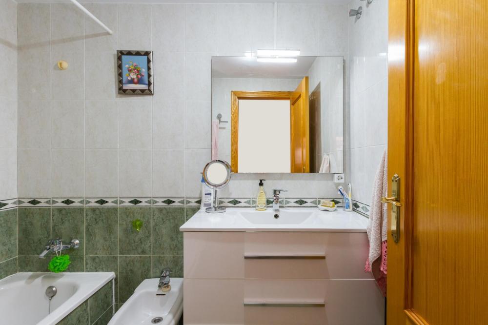  te koop appartement Grau I Platja Safor 5