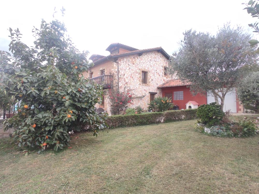  te koop huis Peñacastillo Comarca De Santander 26