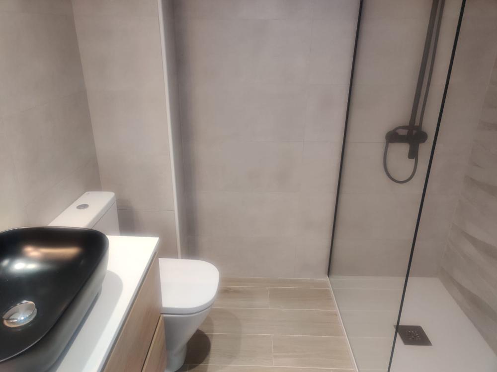  te koop appartement Vilafortuny Baix Camp 13