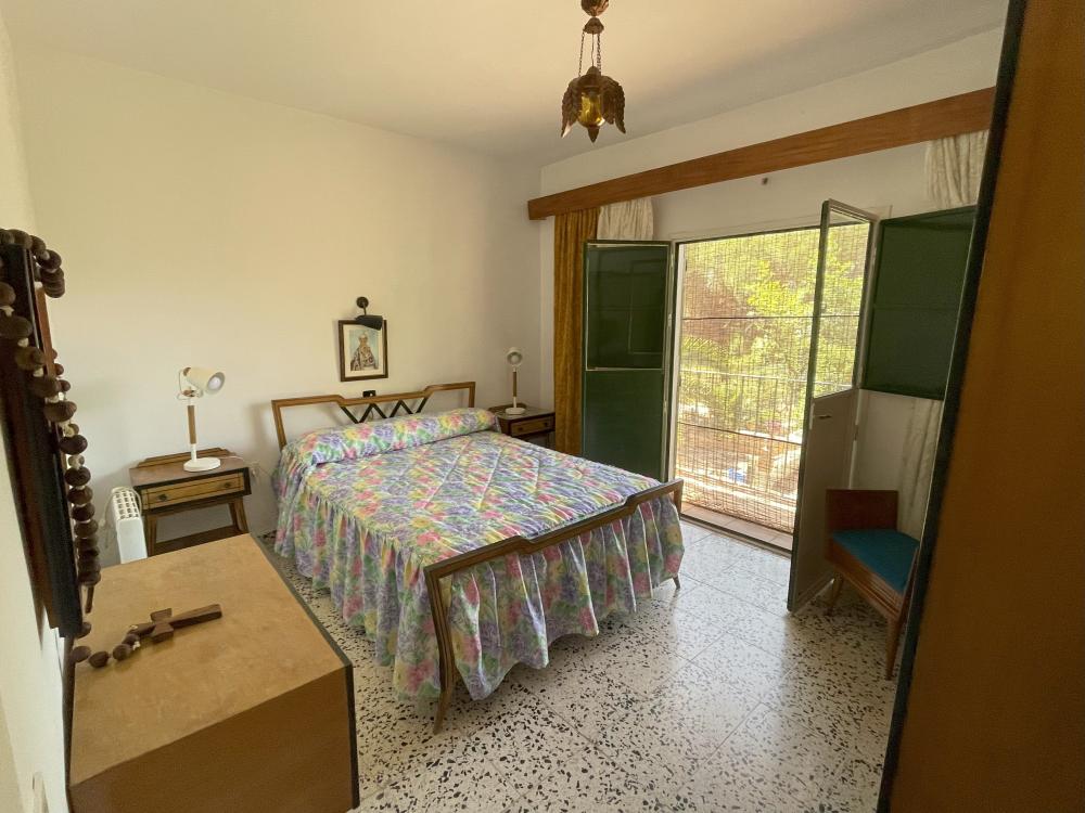  te koop boerderij Andújar Campiña De Jaén 28