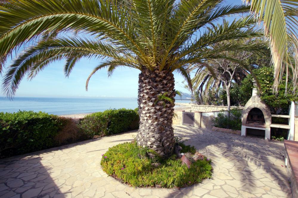  te koop twee-onder-een-kapwoning Montroig-Bahía Baix Camp 29