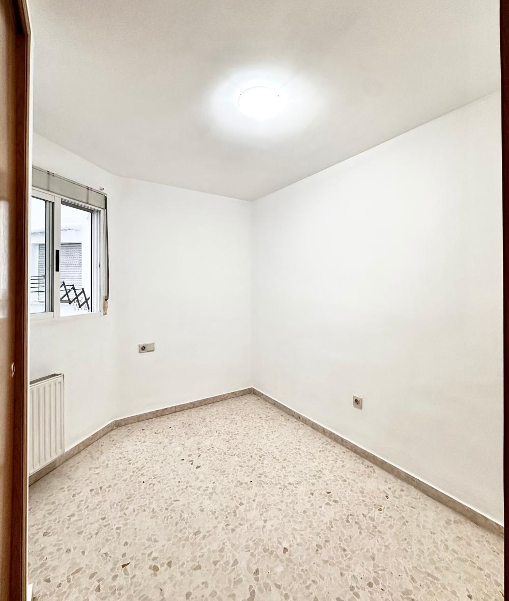  te koop appartement L'eixample Russafa Valencia 26