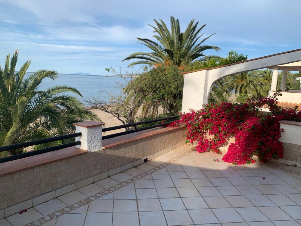  te koop twee-onder-een-kapwoning Montroig-Bahía Baix Camp 7