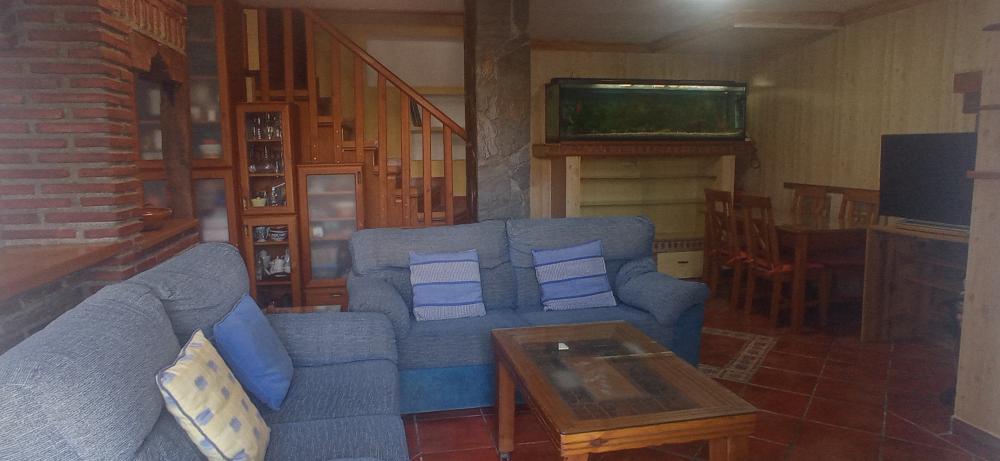  te koop huis Almuñécar Costa Tropical 22