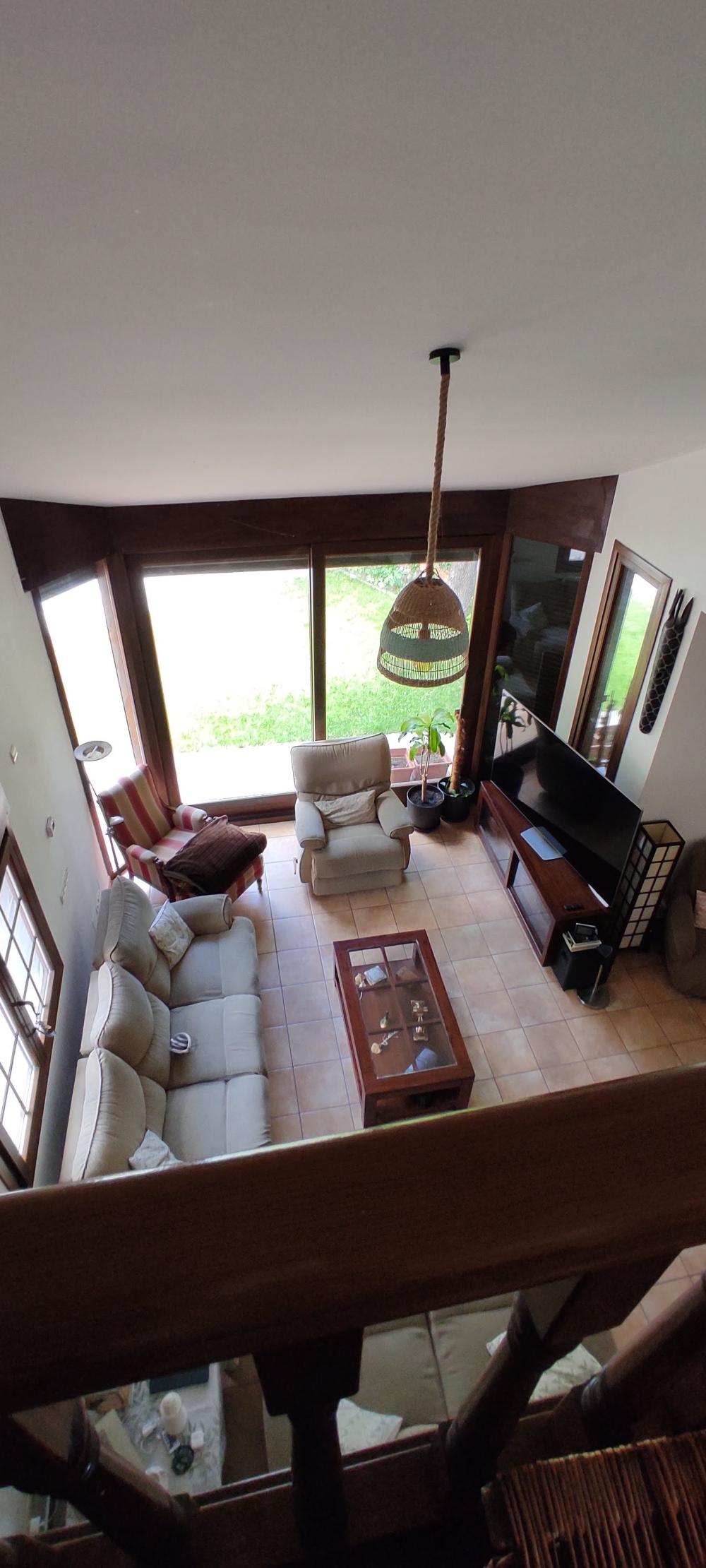  te koop villa Manzanares El Real Cuenca Alta Del Manzanares 18