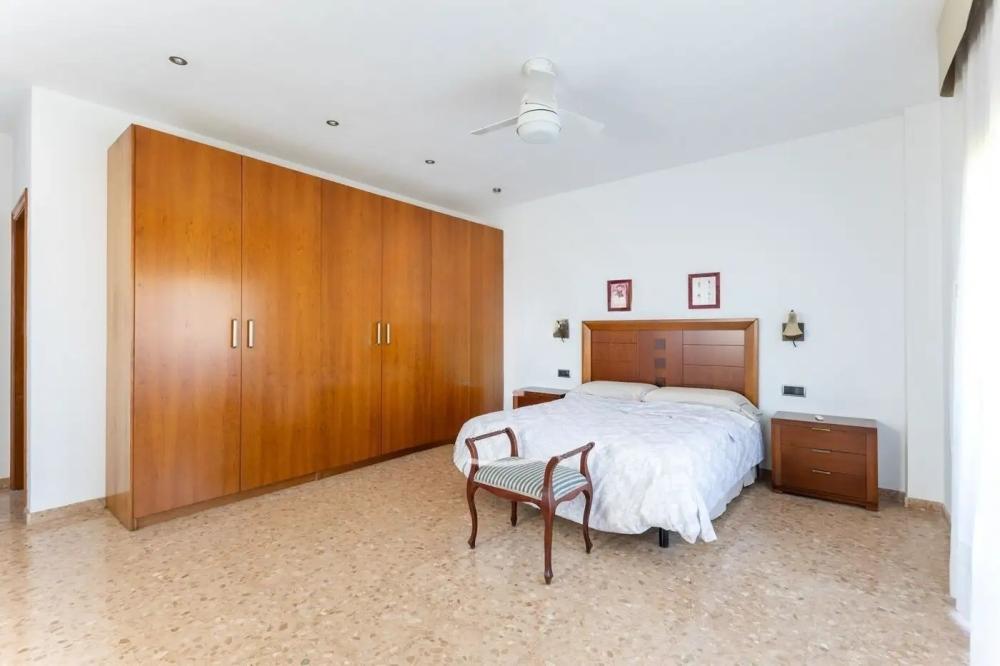  te koop huis Castell-Arnau Vallès Occidental 17