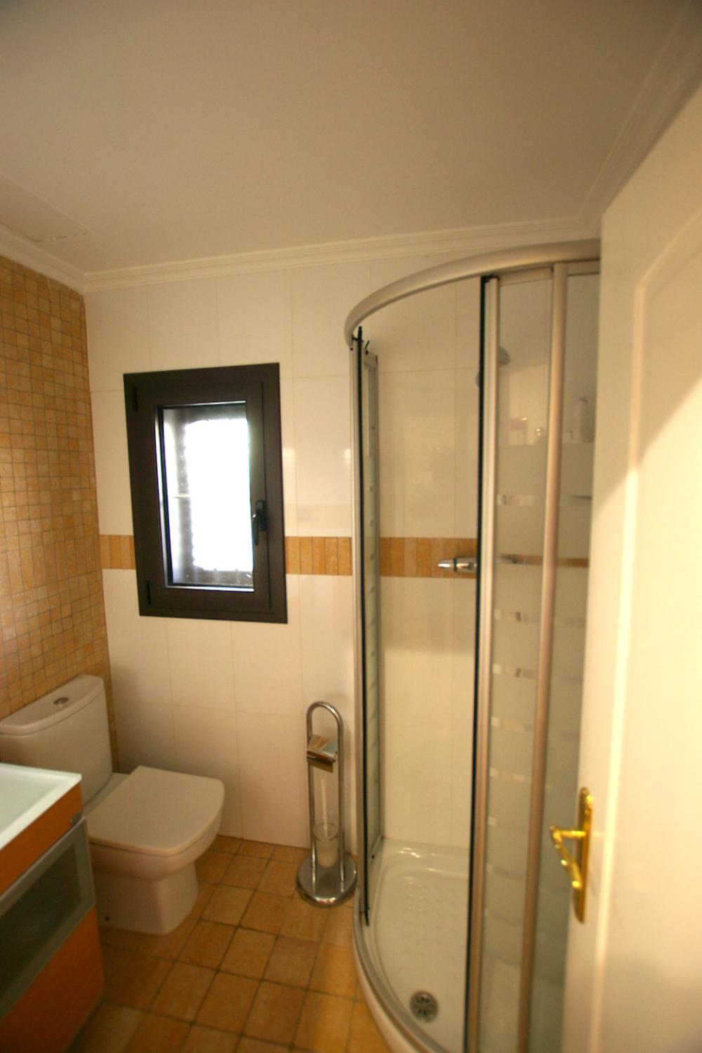  te koop twee-onder-een-kapwoning Montroig-Bahía Baix Camp 42