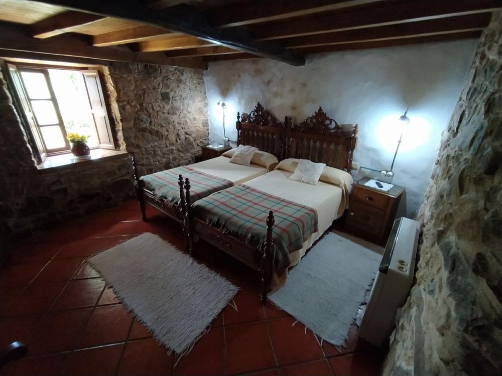  te koop huis Río Da Cruz Ortegal 18