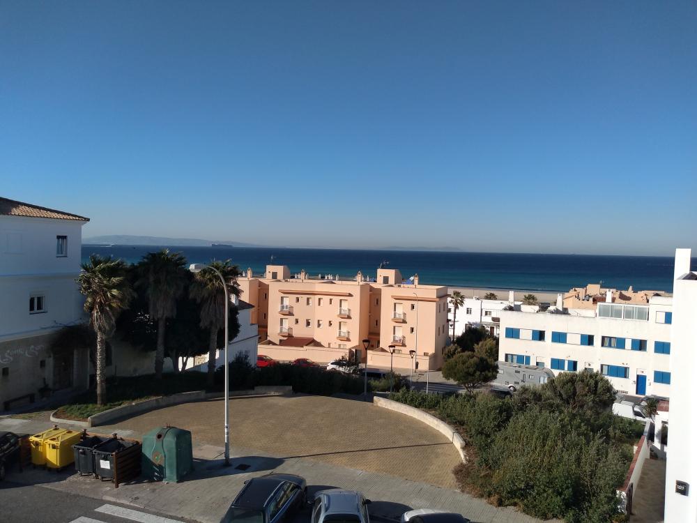  te koop rijtjeshuis Tarifa Campo De Gibraltar 35