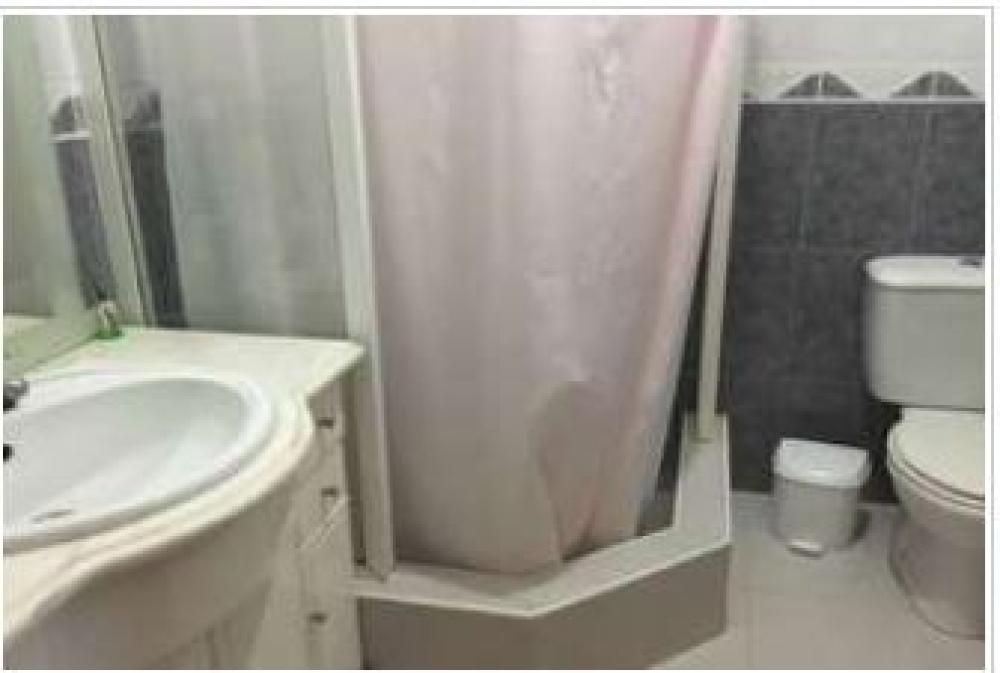  te koop huis Sanlúcar La Mayor Aljarafe 5