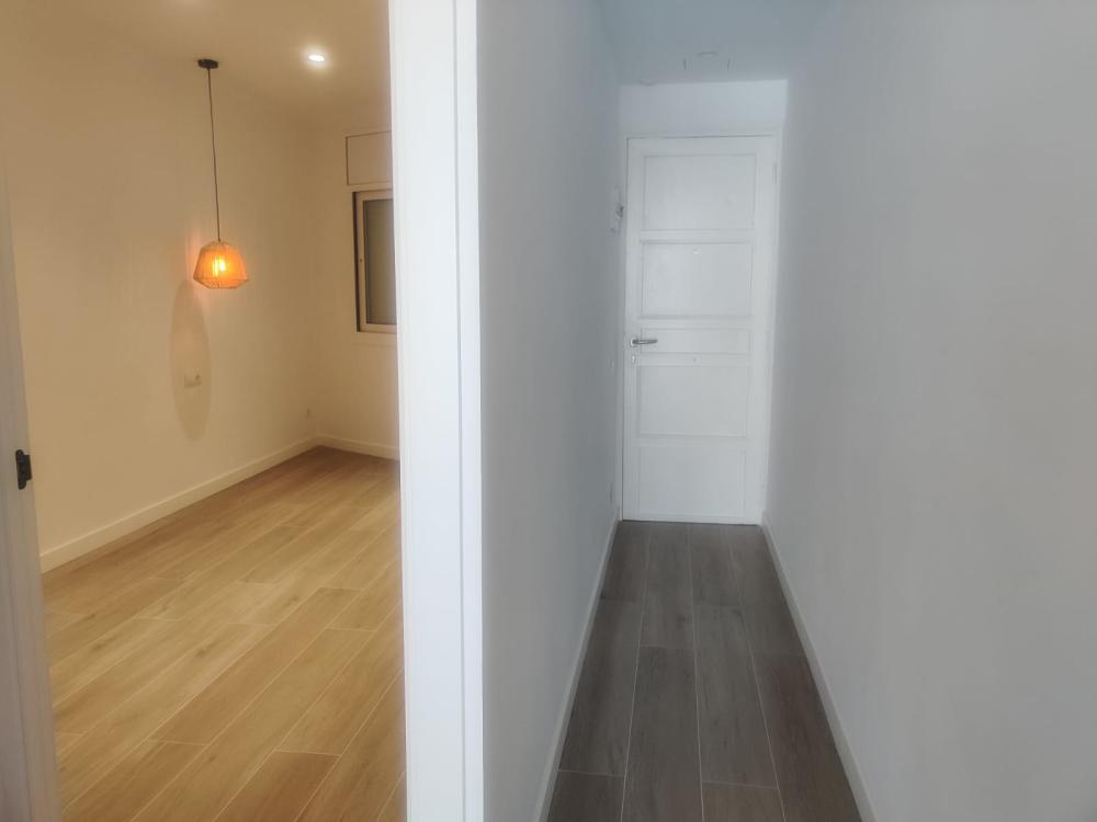  te koop appartement Vilafortuny Baix Camp 14