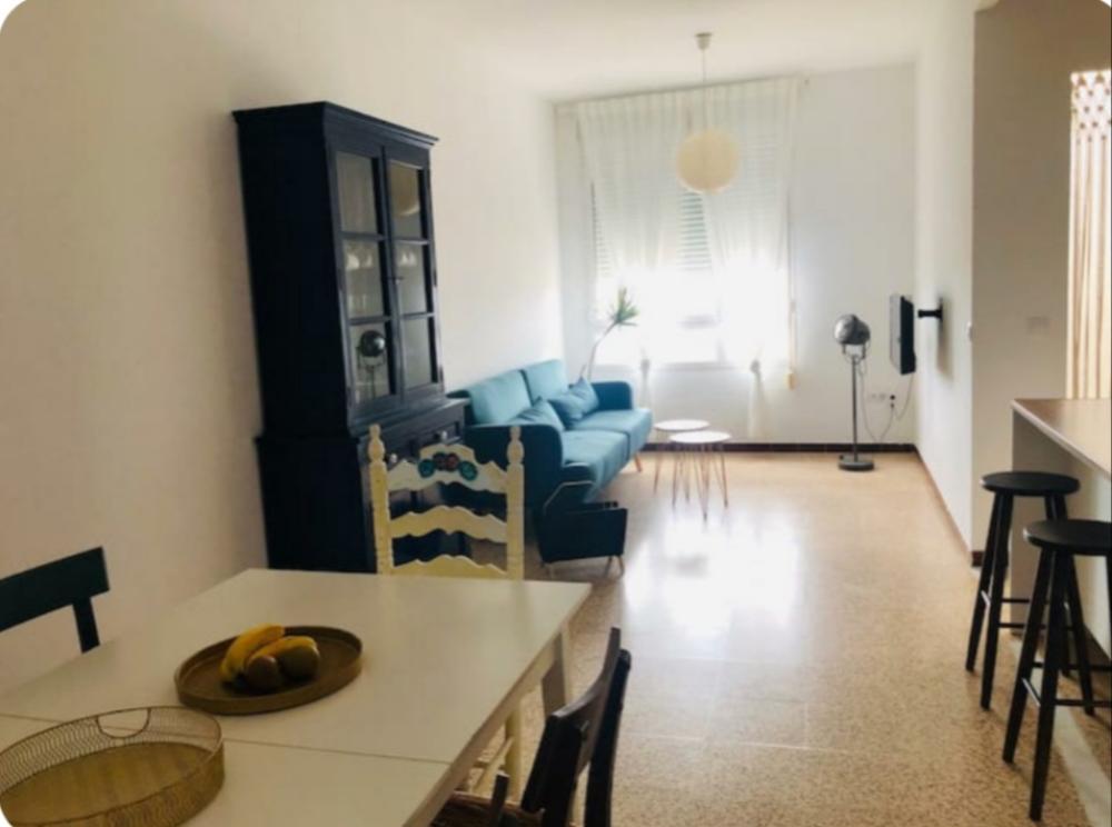  te koop appartement Ciudadela De Menorca Ciudadella De Menorca 4
