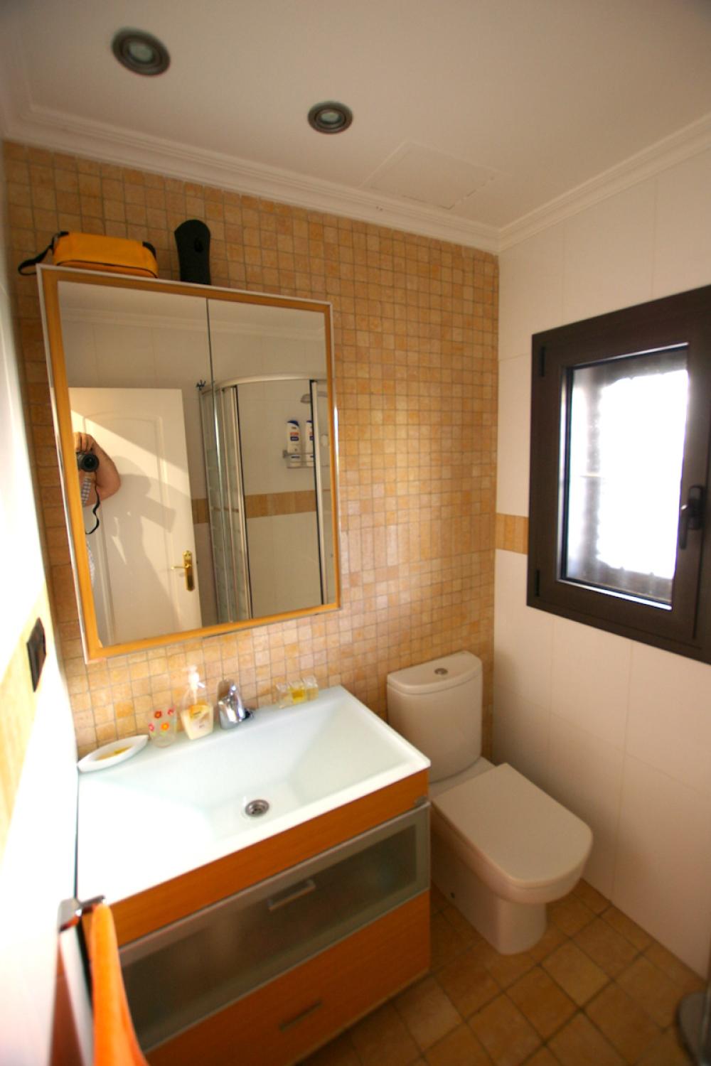  te koop twee-onder-een-kapwoning Montroig-Bahía Baix Camp 43