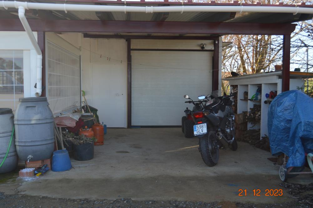  te koop boerderij Rociana Del Condado Condado (El) 8