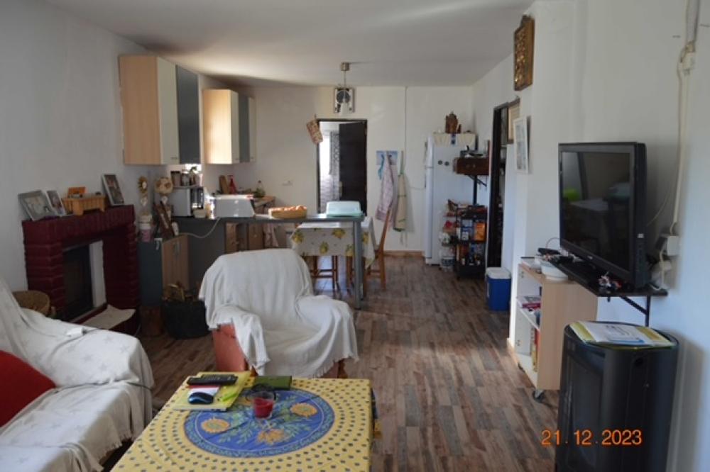  te koop boerderij Rociana Del Condado Condado (El) 16