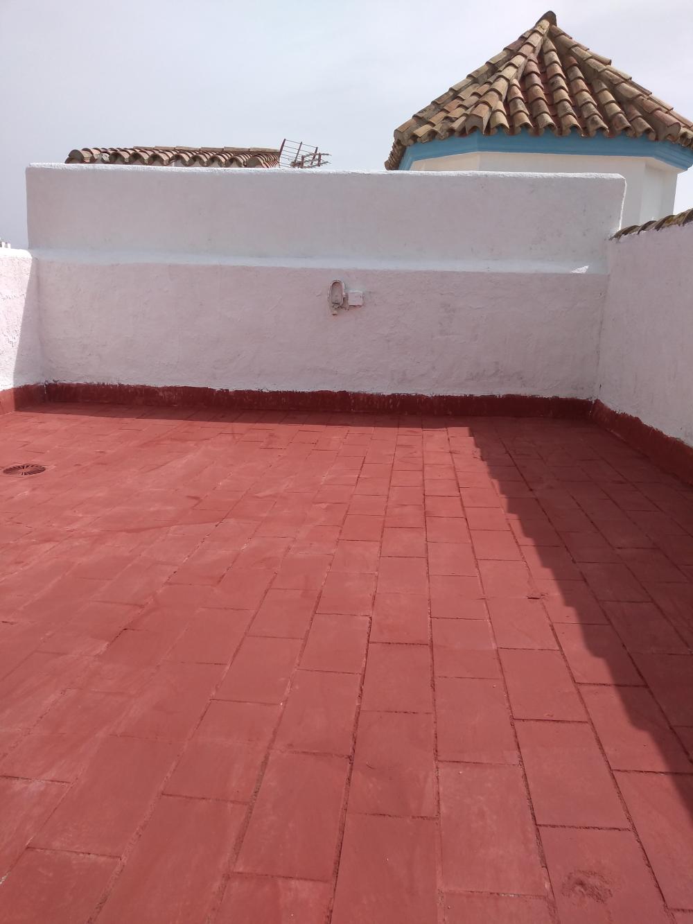  te koop rijtjeshuis Tarifa Campo De Gibraltar 20